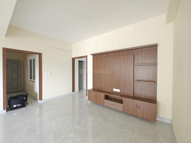 Flat for rent in Ullalu, Bengaluru