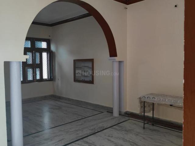 Flat for rent in Hariana