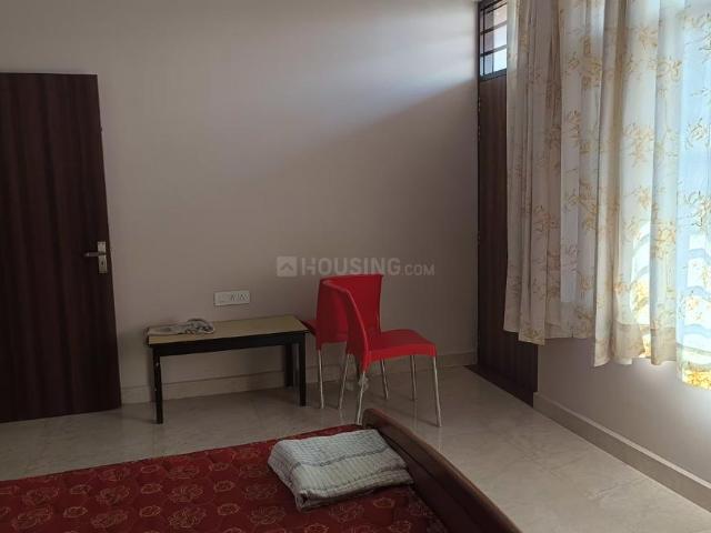 Flat for rent in Pink City, Jetpur