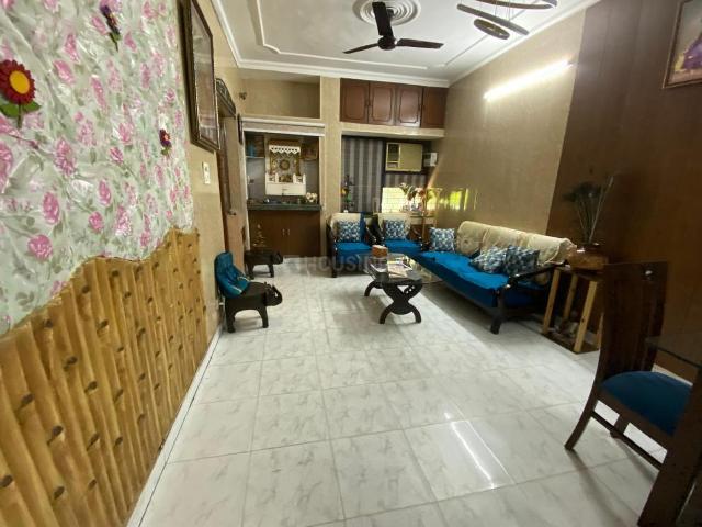 Flat for sale in Deri