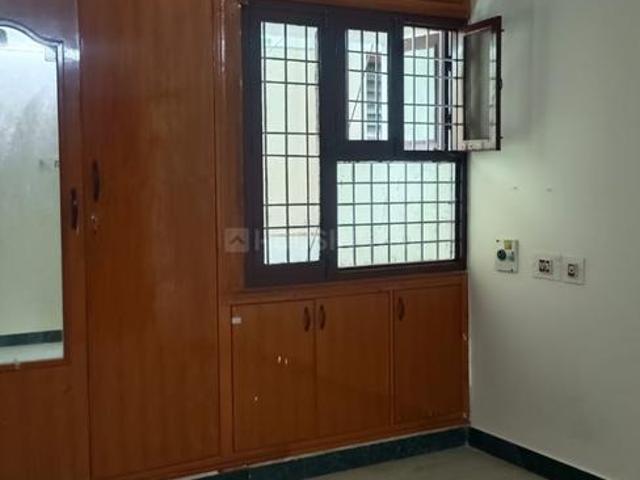 Flat for rent in Adyar, Tamil Nadu