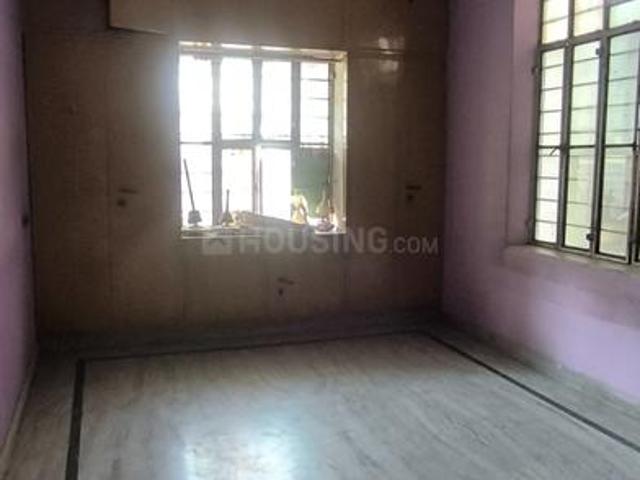 Flat for rent in Pink City, Jetpur