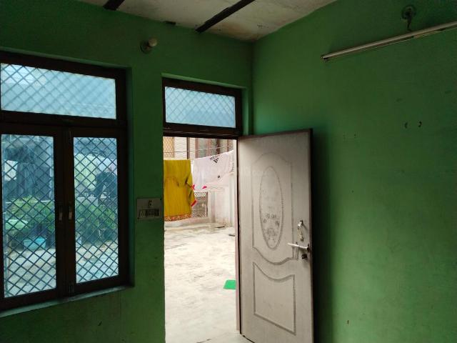 Flat for rent in Vasundhara - Delhi, Arunachal Pradesh