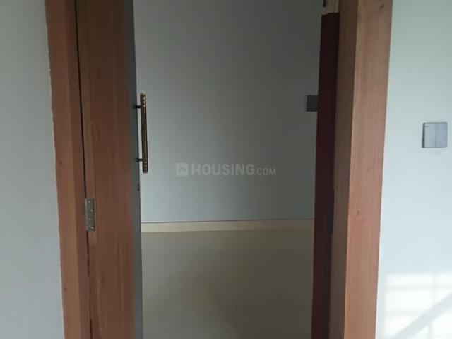 Flat for rent in Jabalpur