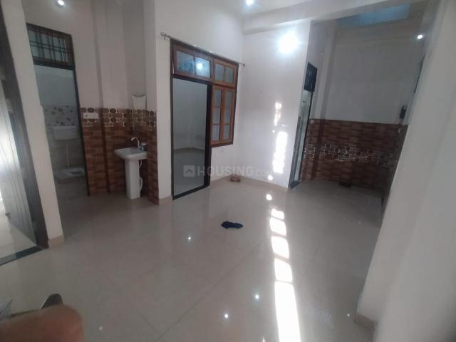 Flat for rent in Arunachal Pradesh