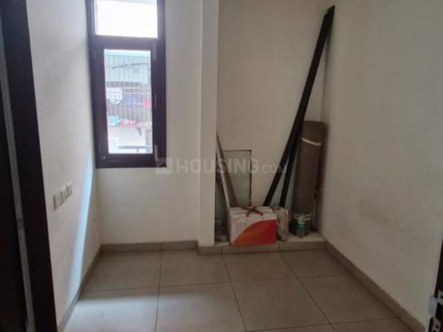Flat for rent in Vasundhara - Delhi, Arunachal Pradesh