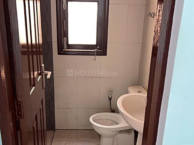 Flat for rent in Vasundhara - Delhi, Arunachal Pradesh