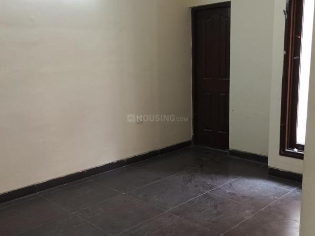 Flat for rent in Vasundhara - Delhi, Arunachal Pradesh