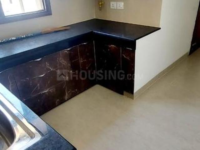 Flat for rent in Vasundhara - Delhi, Arunachal Pradesh