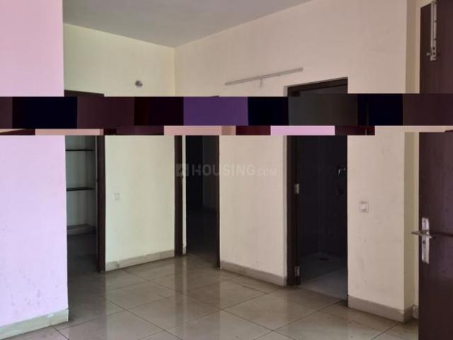 Flat for rent in Vasundhara - Delhi, Arunachal Pradesh