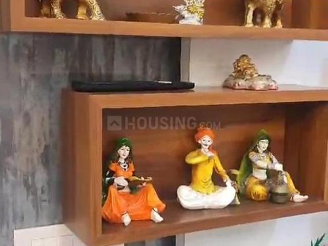 Flat for rent in Vasundhara - Delhi, Arunachal Pradesh