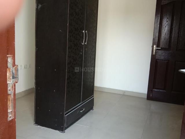 Flat for rent in Vasundhara - Delhi, Arunachal Pradesh