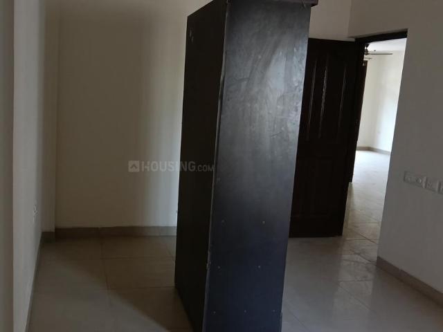 Flat for rent in Vasundhara - Delhi, Arunachal Pradesh