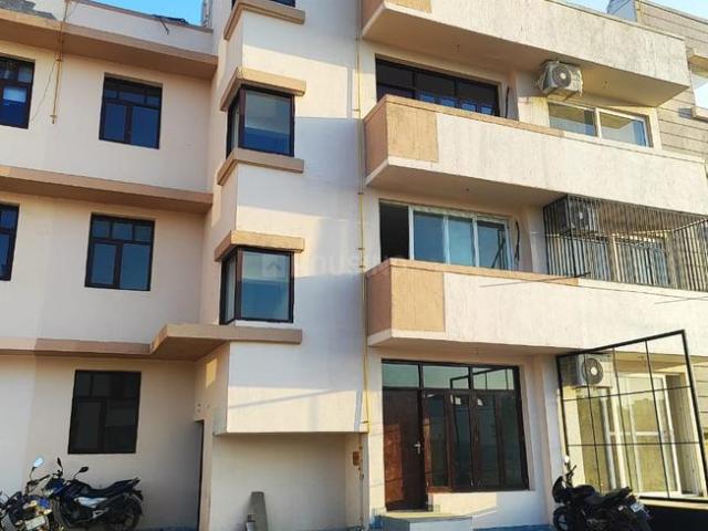 Flat for rent in Vasundhara - Delhi, Arunachal Pradesh