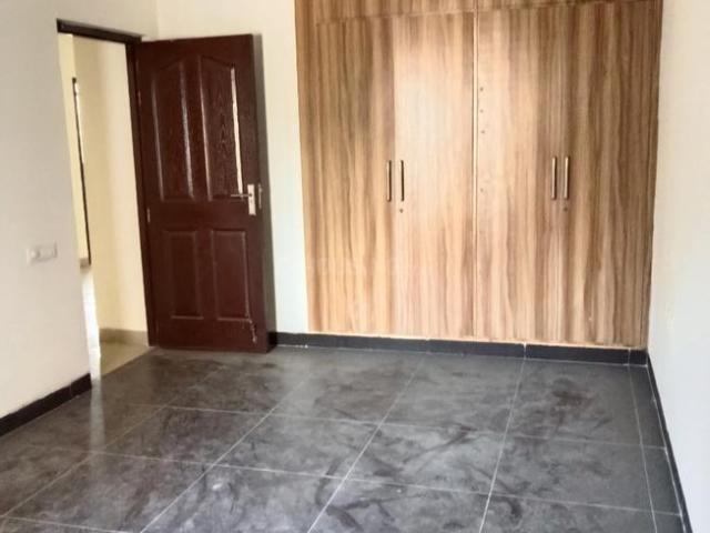 Flat for rent in Vasundhara - Delhi, Arunachal Pradesh