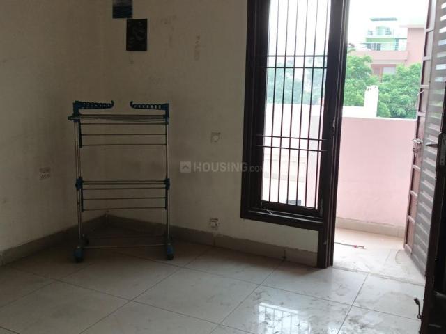 Flat for rent in Vasundhara - Delhi, Arunachal Pradesh