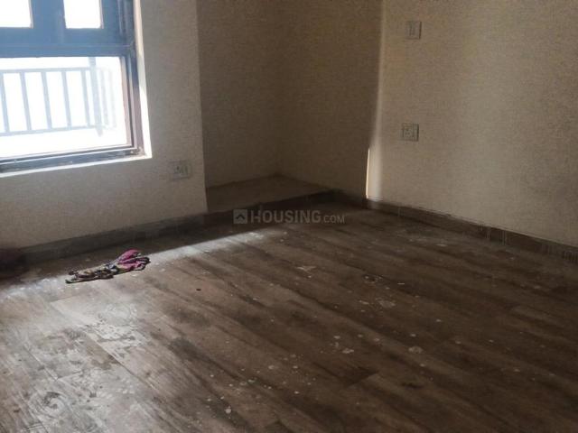 Flat for rent in Vasundhara - Delhi, Arunachal Pradesh