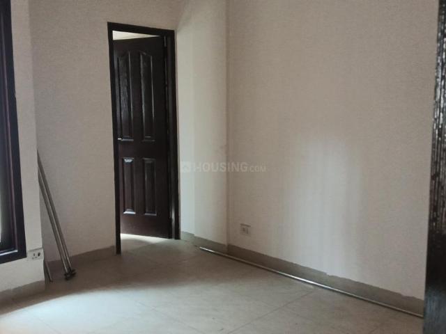 Flat for rent in Vasundhara - Delhi, Arunachal Pradesh