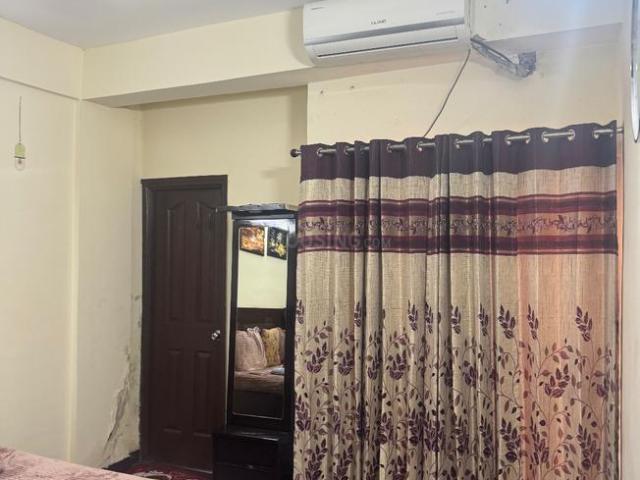 Flat for sale in Vasundhara - Delhi, Arunachal Pradesh