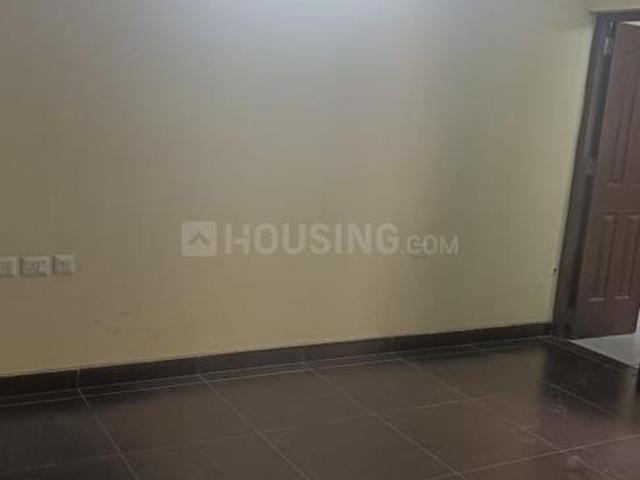 Flat for sale in Vasundhara - Delhi, Arunachal Pradesh