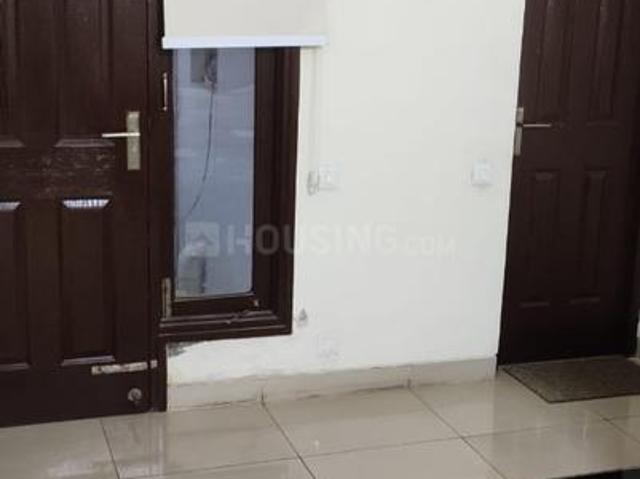 Flat for sale in Vasundhara - Delhi, Arunachal Pradesh