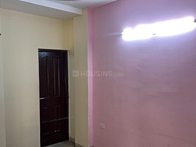 Flat for sale in Vasundhara - Delhi, Arunachal Pradesh