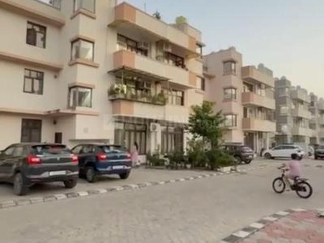 Flat for sale in Vasundhara - Delhi, Arunachal Pradesh