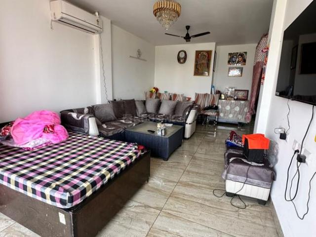 Flat for sale in Vasundhara - Delhi, Arunachal Pradesh