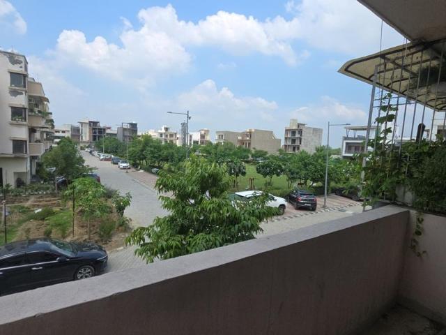 Flat for sale in Vasundhara - Delhi, Arunachal Pradesh