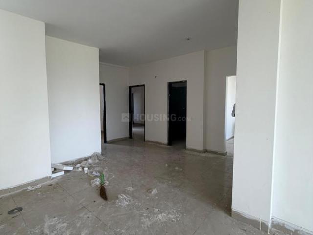 Flat for sale in Vasundhara - Delhi, Arunachal Pradesh