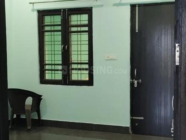 Flat for rent in Roorkee, Haridwar