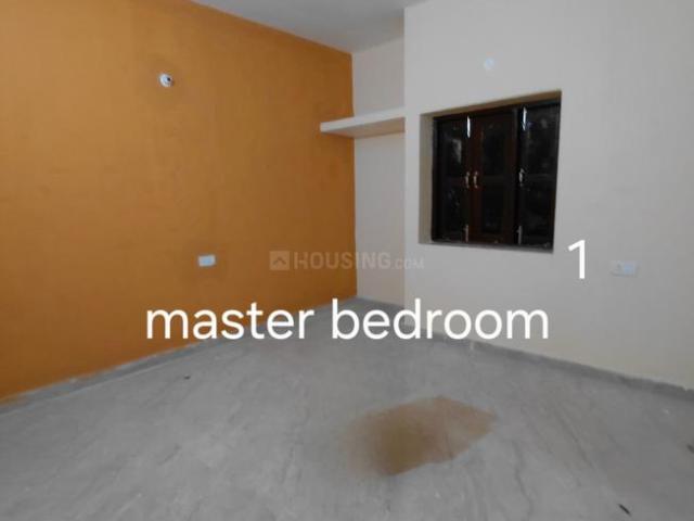 Flat for rent in Bihar