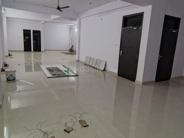 Flat for rent in Kanpur, Arunachal Pradesh