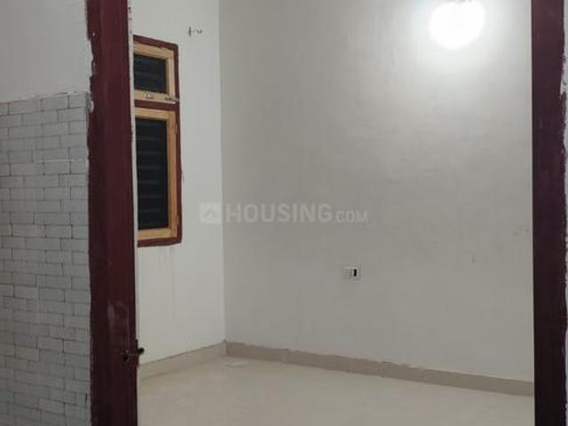Flat for rent in Arunachal Pradesh