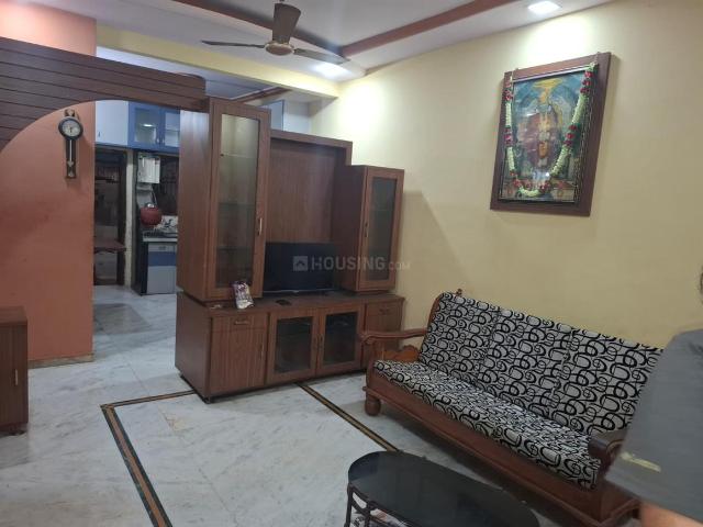 House for rent in Surat, Gujarat