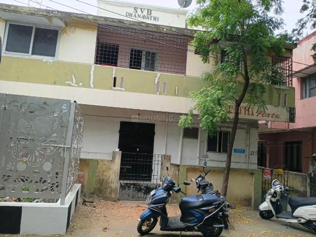 House for rent in Kayamkulam, Tamil Nadu