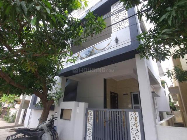 House for rent in Vijayapura, Karnataka