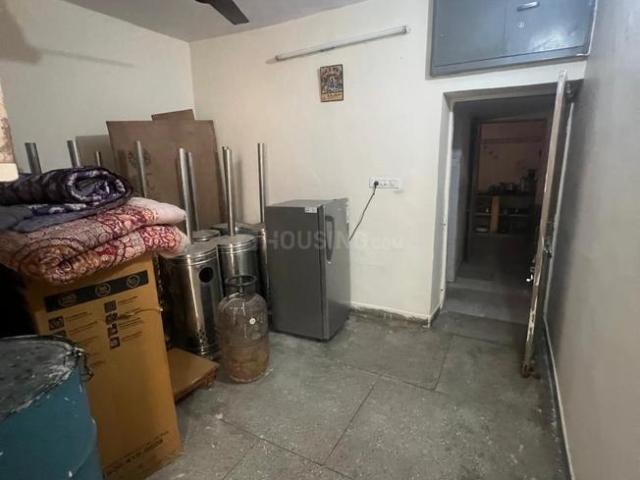 House for sale in Pink City, Jetpur