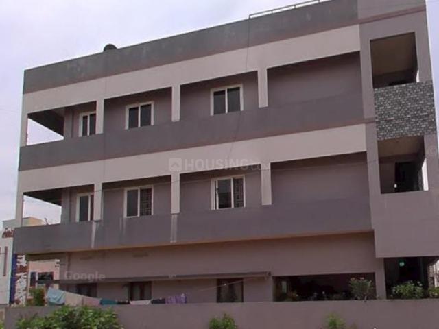 House for rent in Hukumpeta, East Godavari