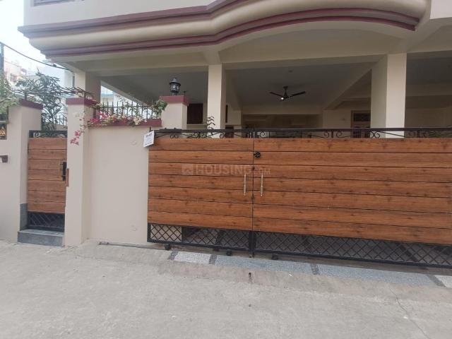 House for rent in Bihar