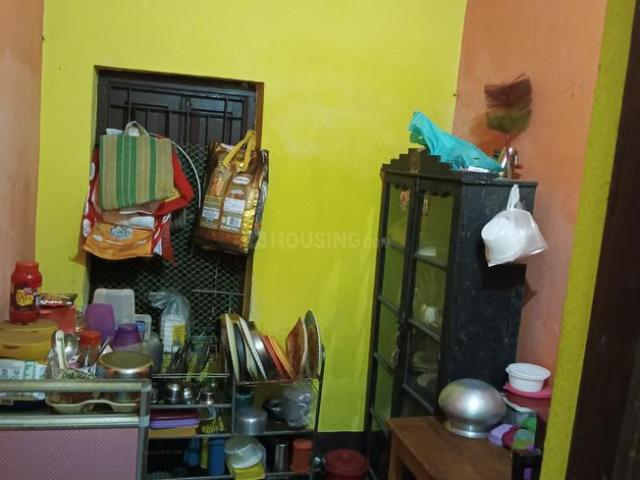 House for rent in North 24 Parganas, Kamarhati