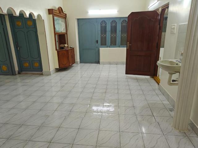 House for rent in Guntur, Andhra Pradesh