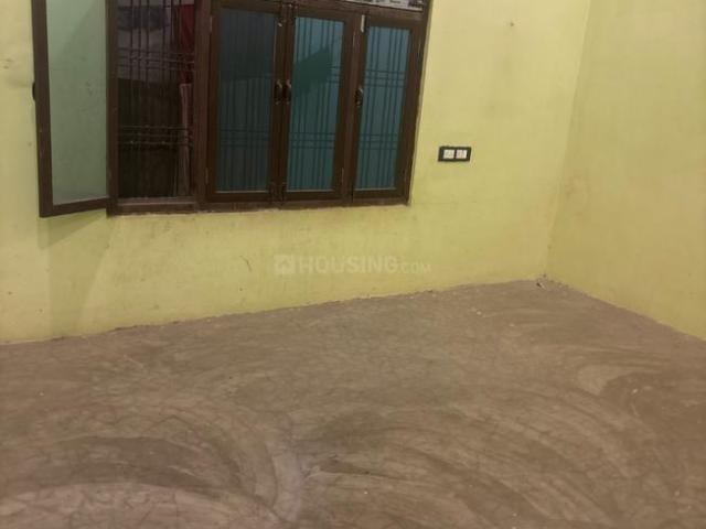 House for rent in Air Force Area, Gorakhpur