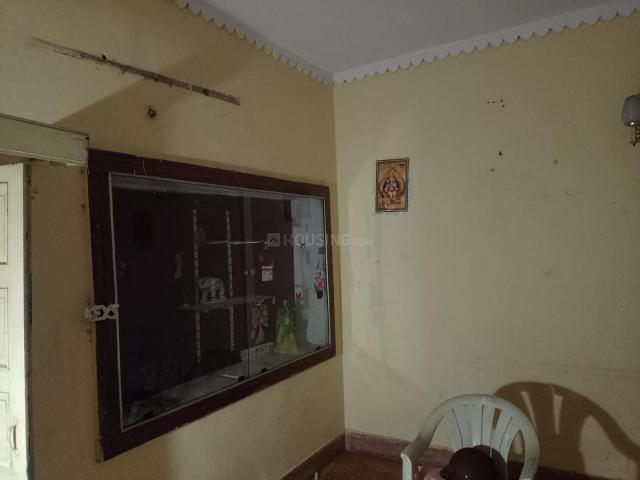 House for rent in Jodhpur, Rajasthan