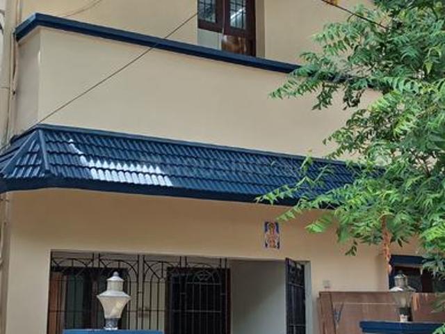 House for rent in Kayamkulam, Tamil Nadu