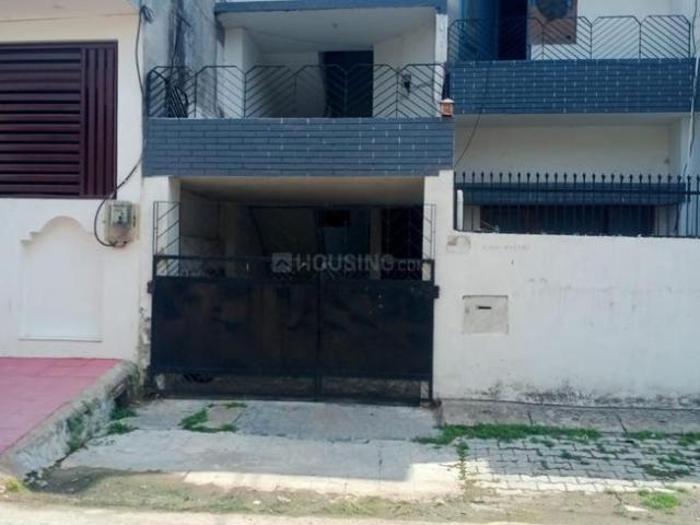 House for sale in Lakhana, Arunachal Pradesh