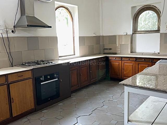 House for rent in Calcutta, West Bengal