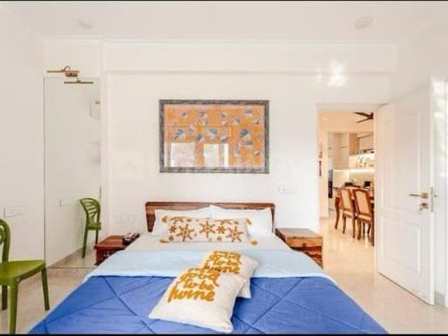 House for rent in Alpha 1, Greater Noida