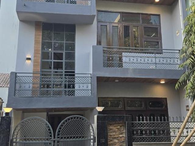 House for sale in Arunachal Pradesh