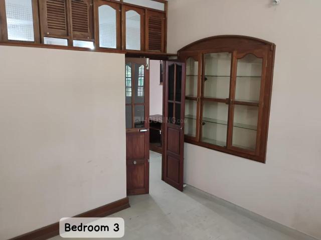 House for rent in Aluva, Kerala